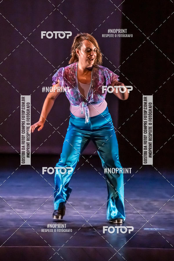 Acquista le foto dell'eventoArte.Dana - SOM in Fotop