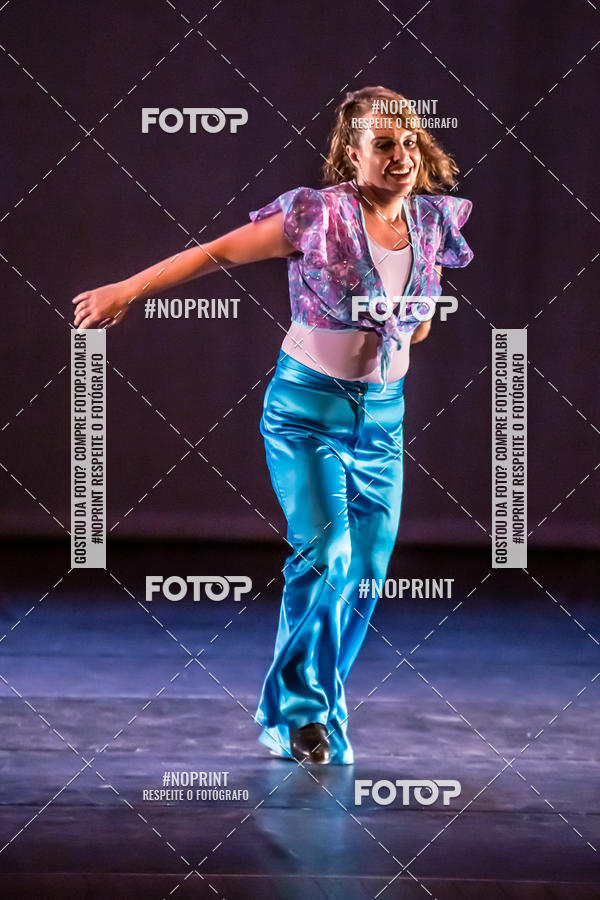 Acquista le foto dell'eventoArte.Dana - SOM in Fotop