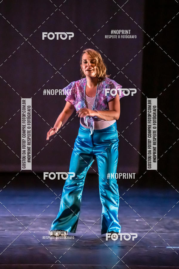 Acquista le foto dell'eventoArte.Dana - SOM in Fotop