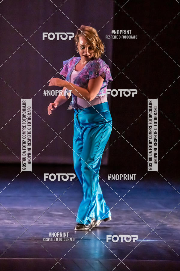 Acquista le foto dell'eventoArte.Dana - SOM in Fotop