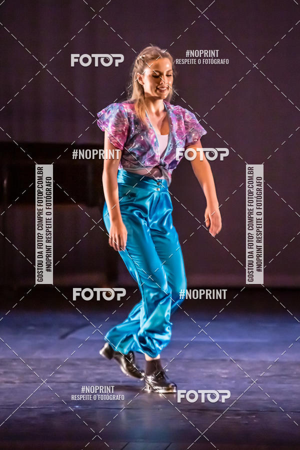 Acquista le foto dell'eventoArte.Dana - SOM in Fotop