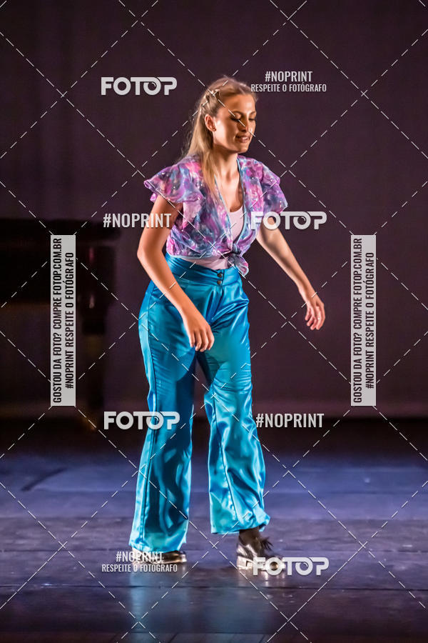 Acquista le foto dell'eventoArte.Dana - SOM in Fotop