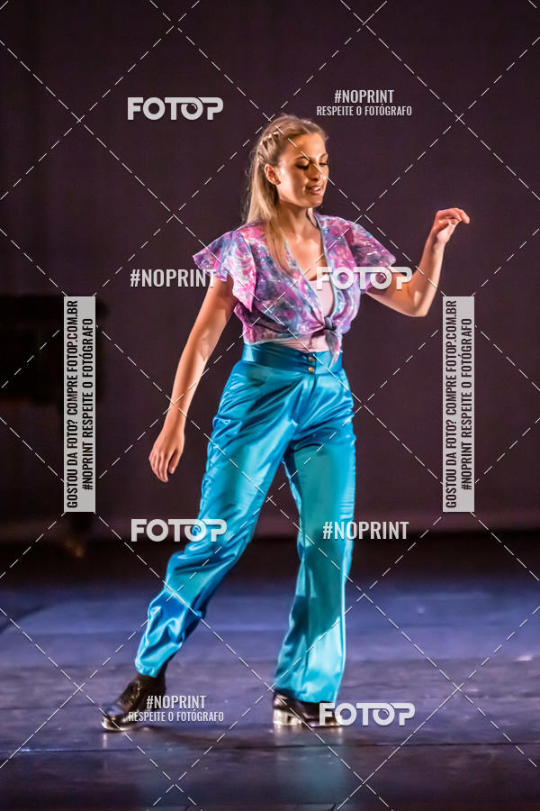 Acquista le foto dell'eventoArte.Dana - SOM in Fotop