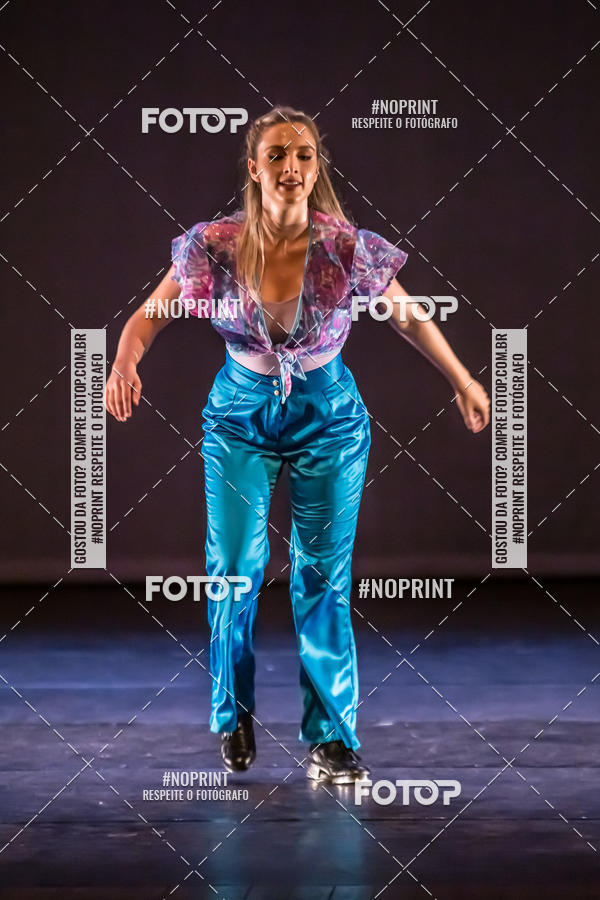 Acquista le foto dell'eventoArte.Dana - SOM in Fotop