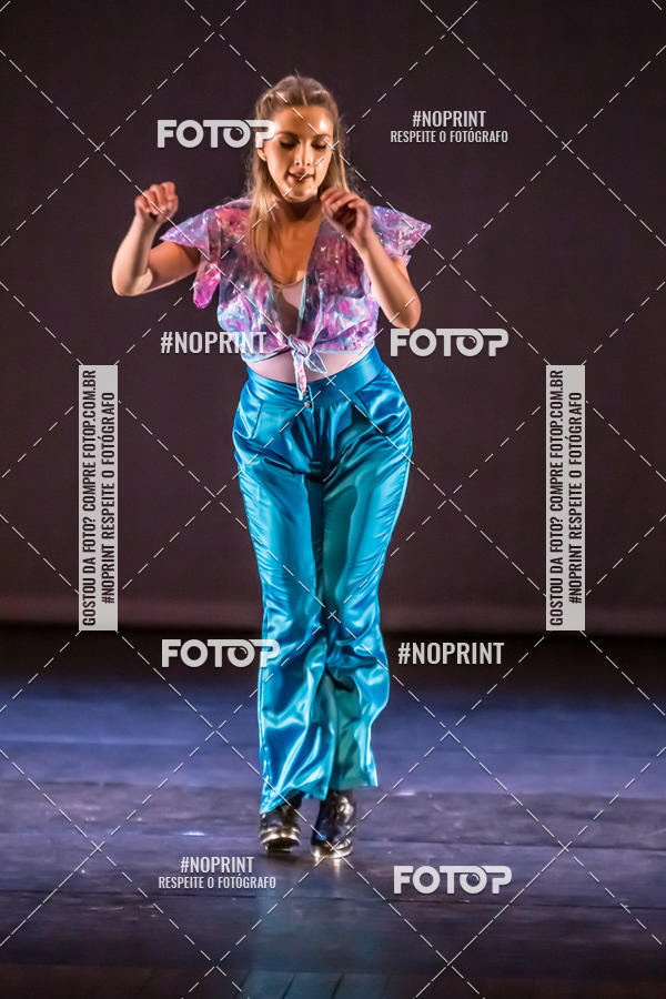 Acquista le foto dell'eventoArte.Dana - SOM in Fotop