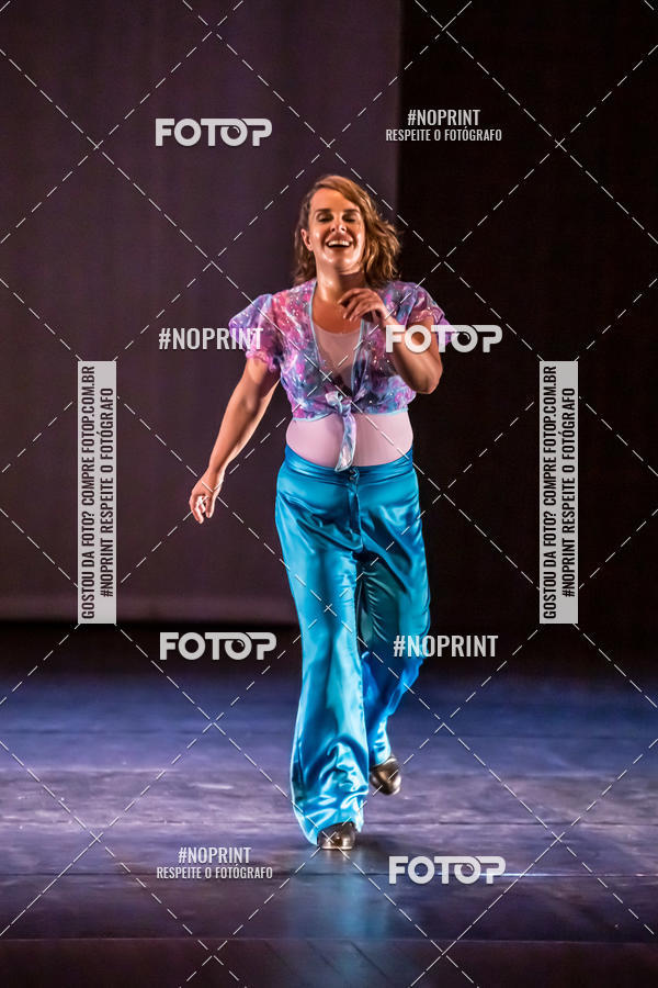 Acquista le foto dell'eventoArte.Dana - SOM in Fotop