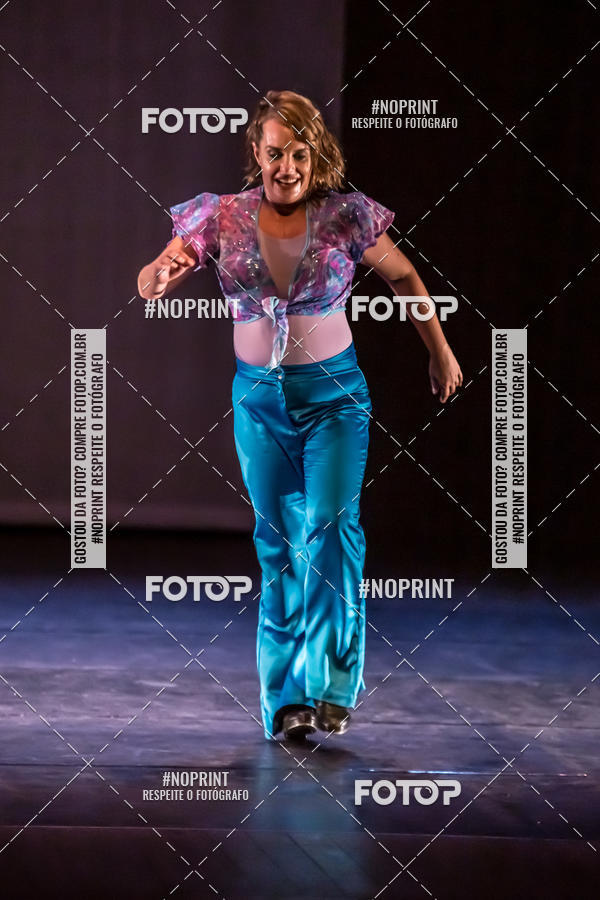 Acquista le foto dell'eventoArte.Dana - SOM in Fotop