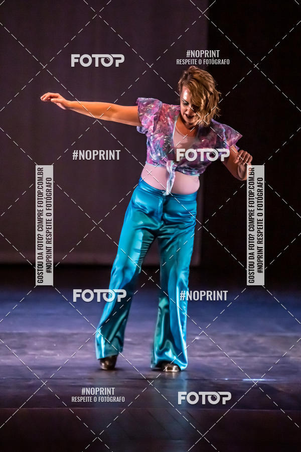 Acquista le foto dell'eventoArte.Dana - SOM in Fotop