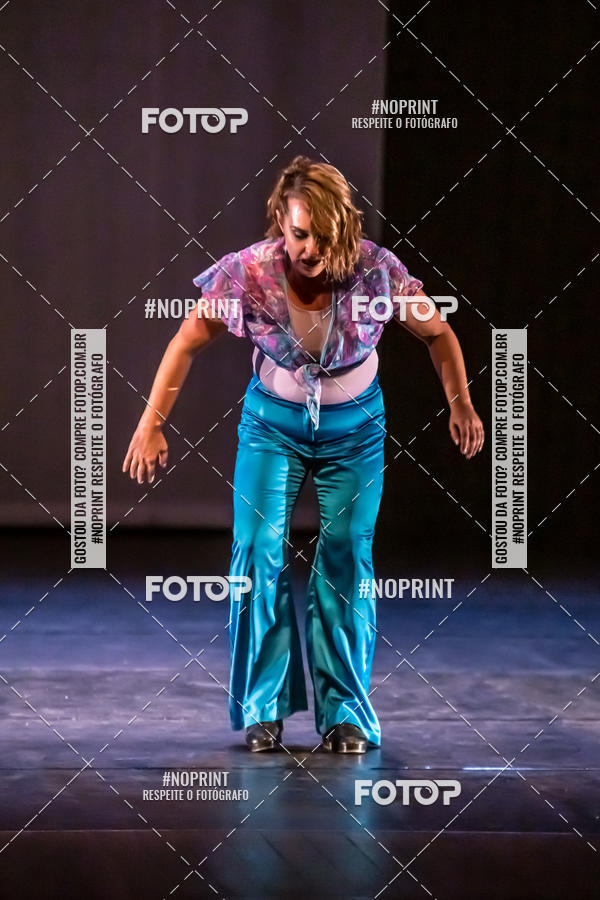 Acquista le foto dell'eventoArte.Dana - SOM in Fotop