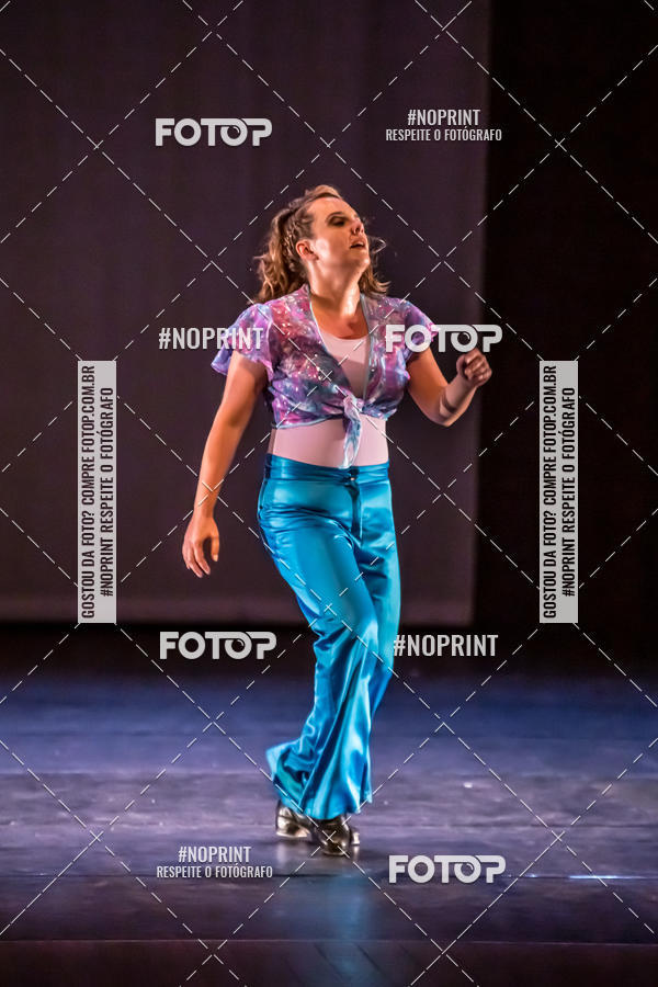 Acquista le foto dell'eventoArte.Dana - SOM in Fotop