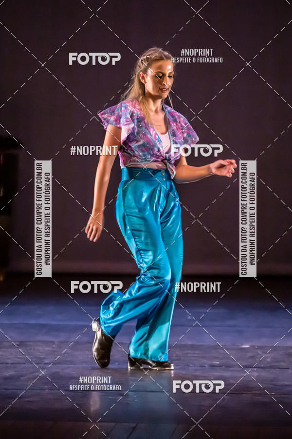 Acquista le foto dell'eventoArte.Dana - SOM in Fotop