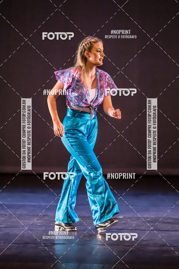 Acquista le foto dell'eventoArte.Dana - SOM in Fotop