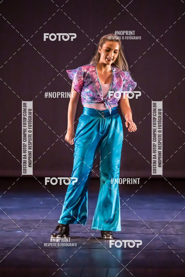 Acquista le foto dell'eventoArte.Dana - SOM in Fotop