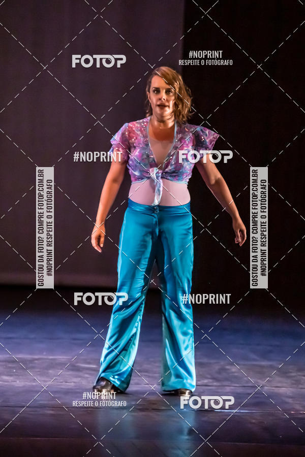 Acquista le foto dell'eventoArte.Dana - SOM in Fotop