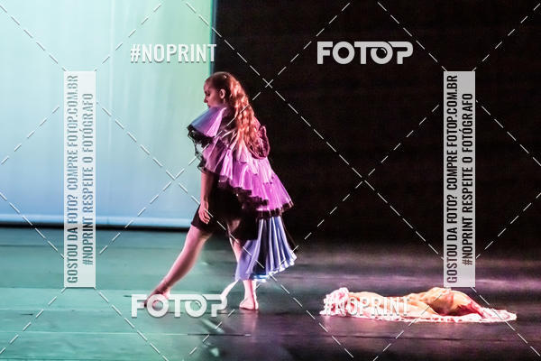 Compre suas fotos do eventoArte.Dana - SOM no Fotop