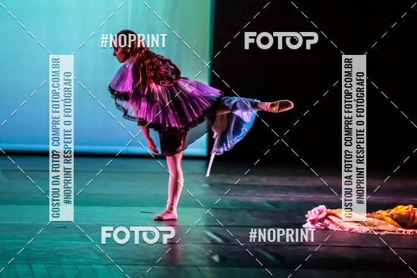 Compre suas fotos do eventoArte.Dana - SOM no Fotop