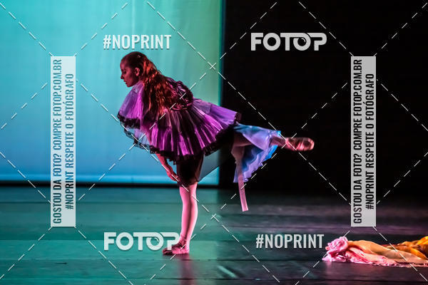 Compre suas fotos do eventoArte.Dana - SOM no Fotop