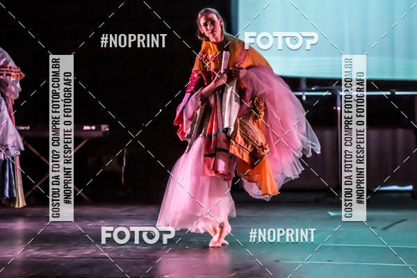 Compre suas fotos do eventoArte.Dana - SOM no Fotop