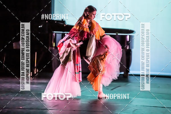 Compre suas fotos do eventoArte.Dana - SOM no Fotop
