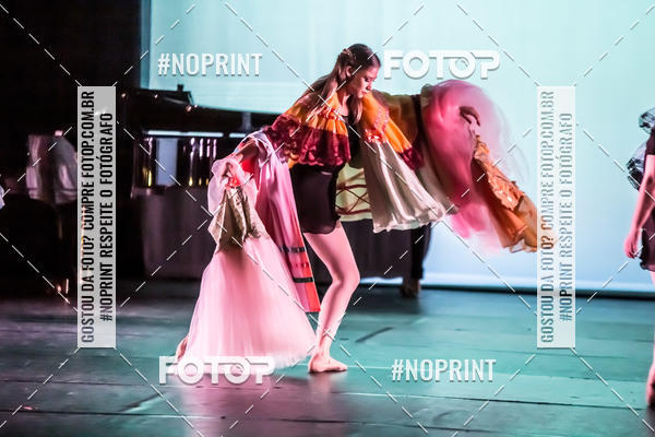 Compre suas fotos do eventoArte.Dana - SOM no Fotop