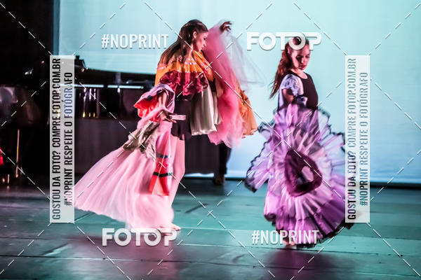 Compre suas fotos do eventoArte.Dana - SOM no Fotop