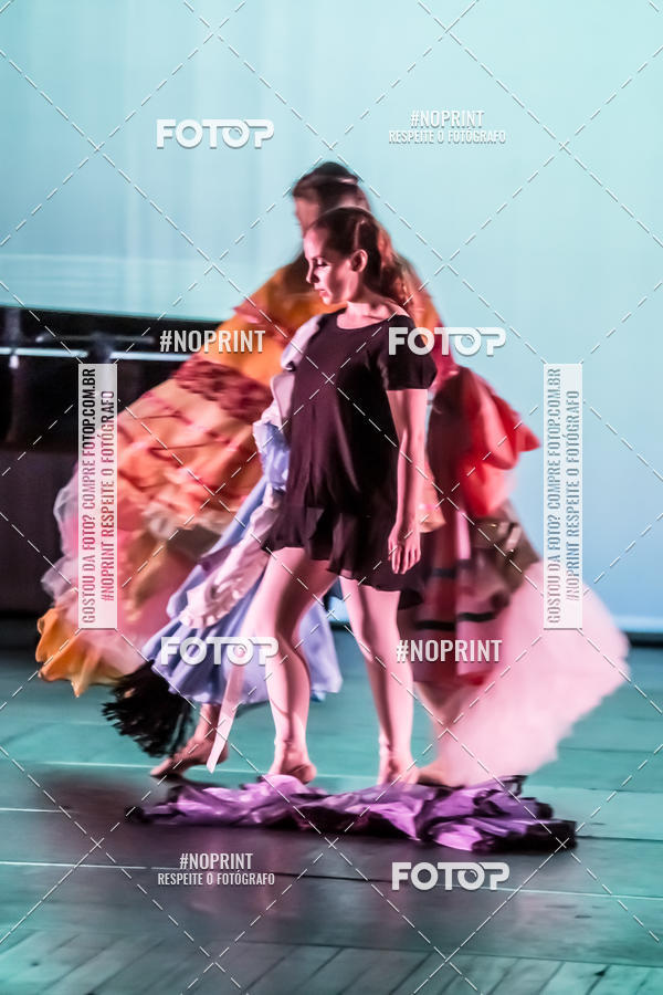 Achetez vos photos de l'vnementArte.Dana - SOM sur Fotop