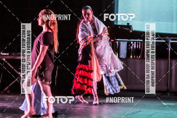 Achetez vos photos de l'vnementArte.Dana - SOM sur Fotop