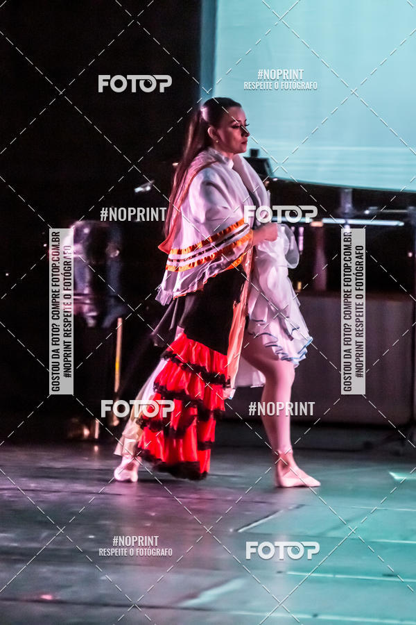 Achetez vos photos de l'vnementArte.Dana - SOM sur Fotop