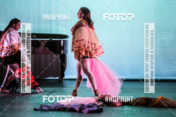 Achetez vos photos de l'vnementArte.Dana - SOM sur Fotop