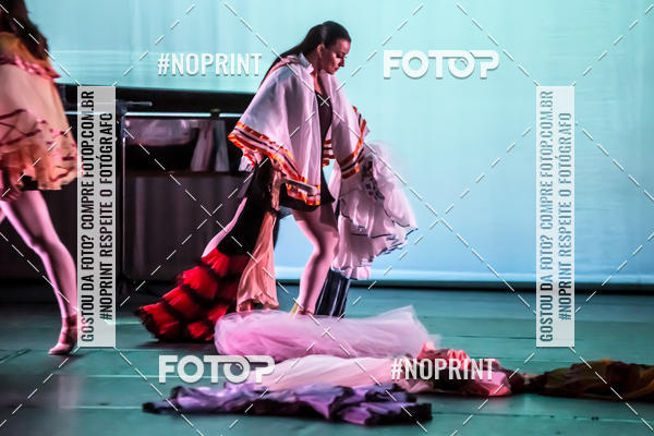 Achetez vos photos de l'vnementArte.Dana - SOM sur Fotop