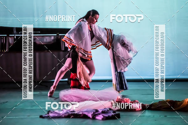 Buy your photos of the eventArte.Dana - SOM on Fotop