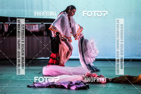 Buy your photos of the eventArte.Dana - SOM on Fotop