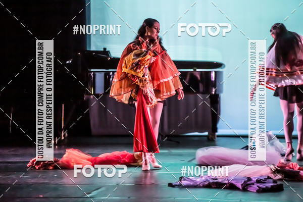 Buy your photos of the eventArte.Dana - SOM on Fotop