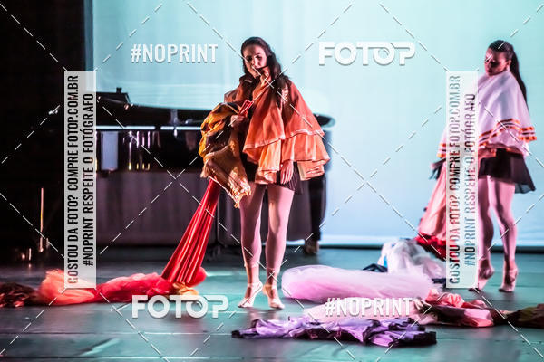 Compra tus fotos del eventoArte.Dana - SOM En Fotop