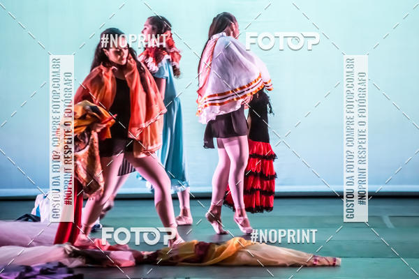 Buy your photos of the eventArte.Dana - SOM on Fotop