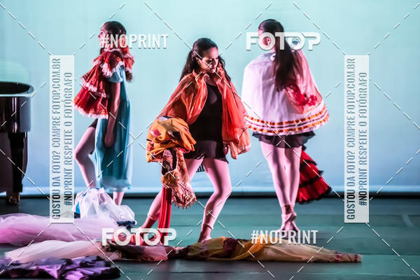 Compra tus fotos del eventoArte.Dana - SOM En Fotop