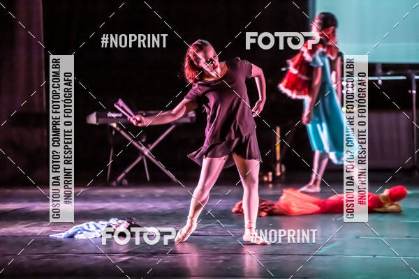 Buy your photos of the eventArte.Dana - SOM on Fotop