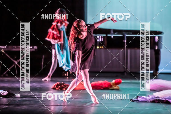 Compra tus fotos del eventoArte.Dana - SOM En Fotop