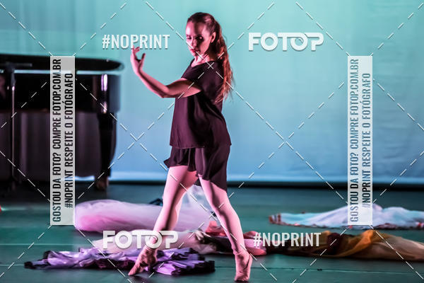 Compra tus fotos del eventoArte.Dana - SOM En Fotop