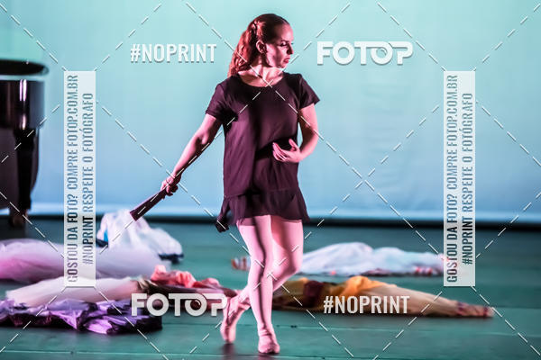 Compra tus fotos del eventoArte.Dana - SOM En Fotop