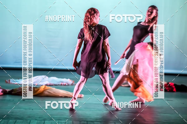 Compra tus fotos del eventoArte.Dana - SOM En Fotop