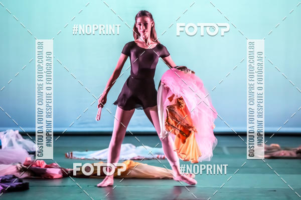 Buy your photos of the eventArte.Dana - SOM on Fotop