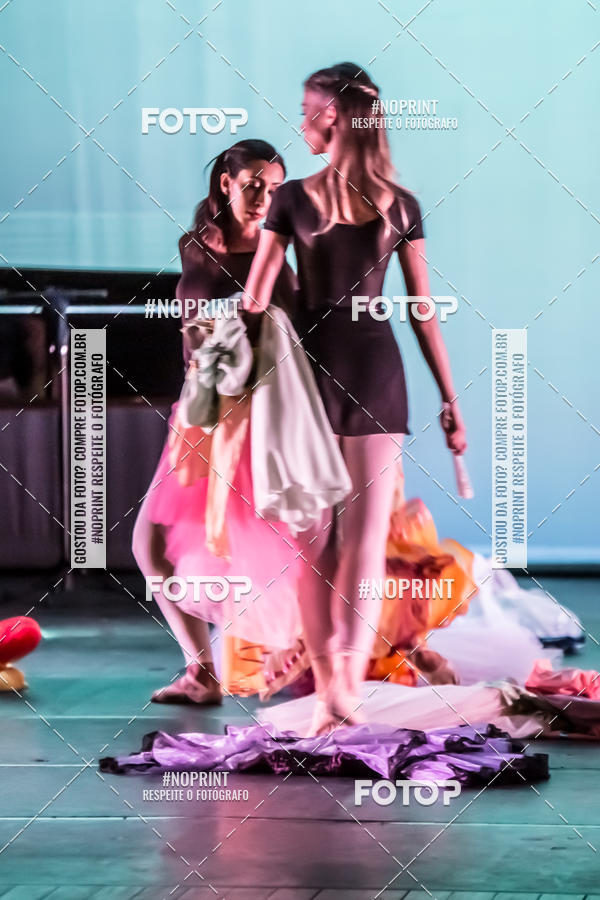 Buy your photos of the eventArte.Dana - SOM on Fotop