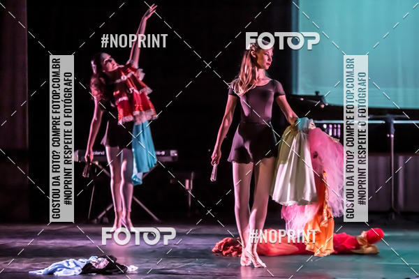 Buy your photos of the eventArte.Dana - SOM on Fotop