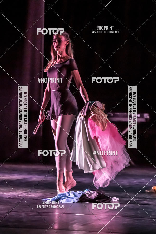 Buy your photos of the eventArte.Dana - SOM on Fotop