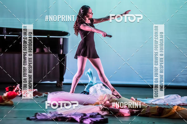 Buy your photos of the eventArte.Dana - SOM on Fotop