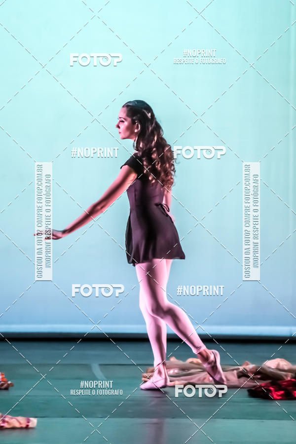 Buy your photos of the eventArte.Dana - SOM on Fotop