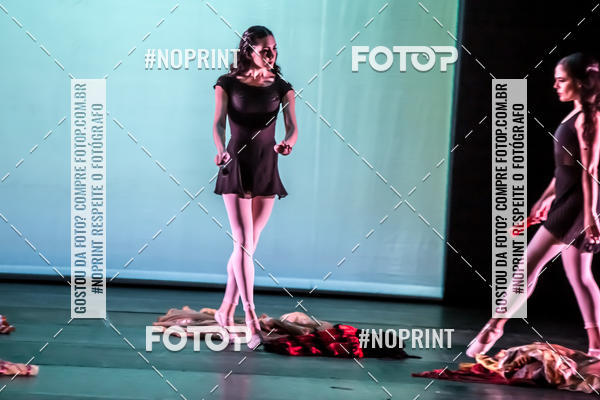 Buy your photos of the eventArte.Dana - SOM on Fotop