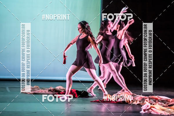 Achetez vos photos de l'vnementArte.Dana - SOM sur Fotop