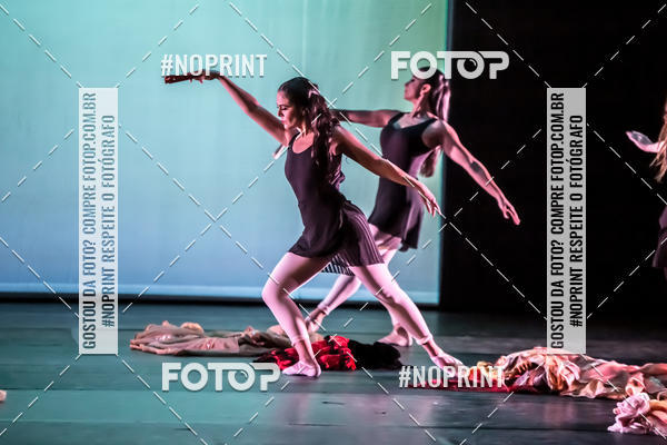 Achetez vos photos de l'vnementArte.Dana - SOM sur Fotop